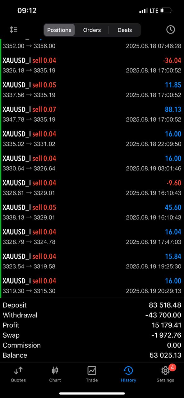 WhatsApp Image 2025-08-21 at 11.01.57 PM (1)