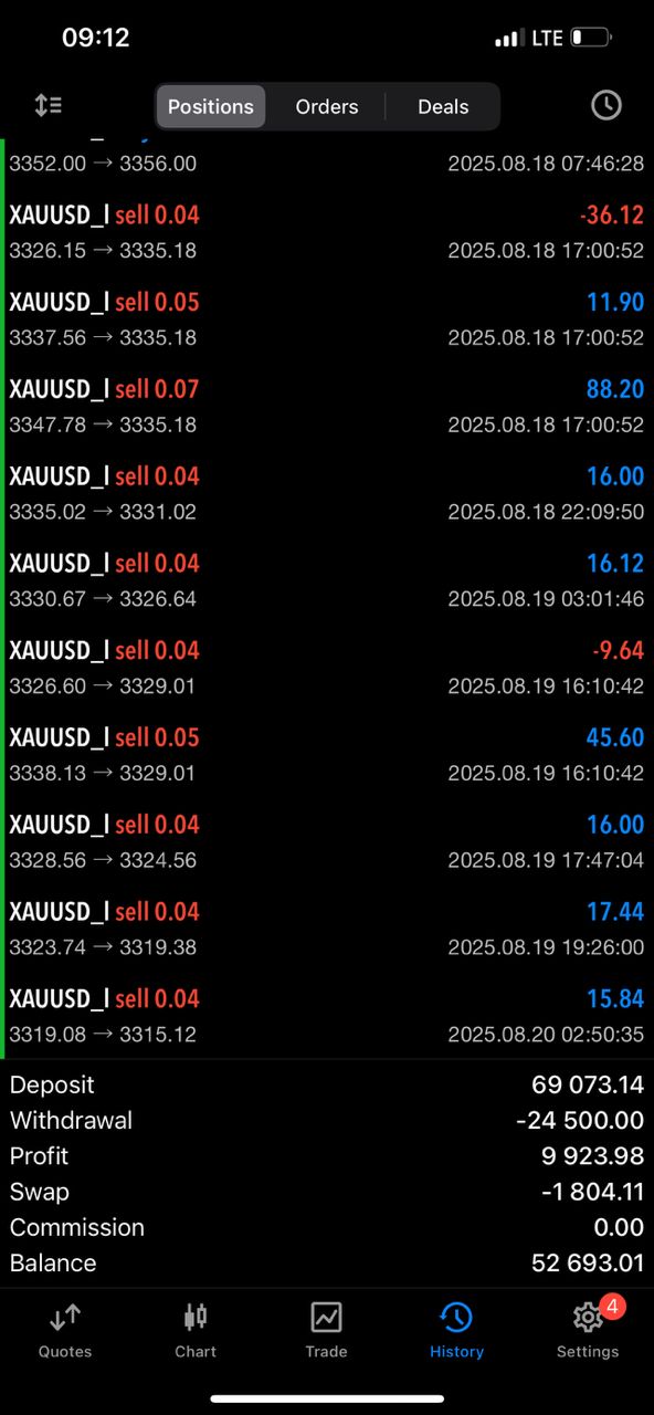 WhatsApp Image 2025-08-21 at 11.01.57 PM