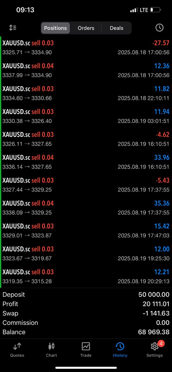 WhatsApp Image 2025-08-21 at 11.01.58 PM (1)