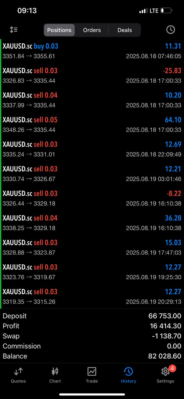 WhatsApp Image 2025-08-21 at 11.01.58 PM