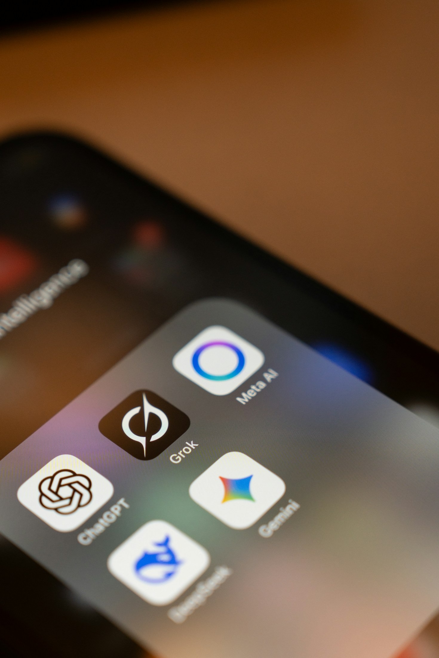 The Future of Business Operations with AI