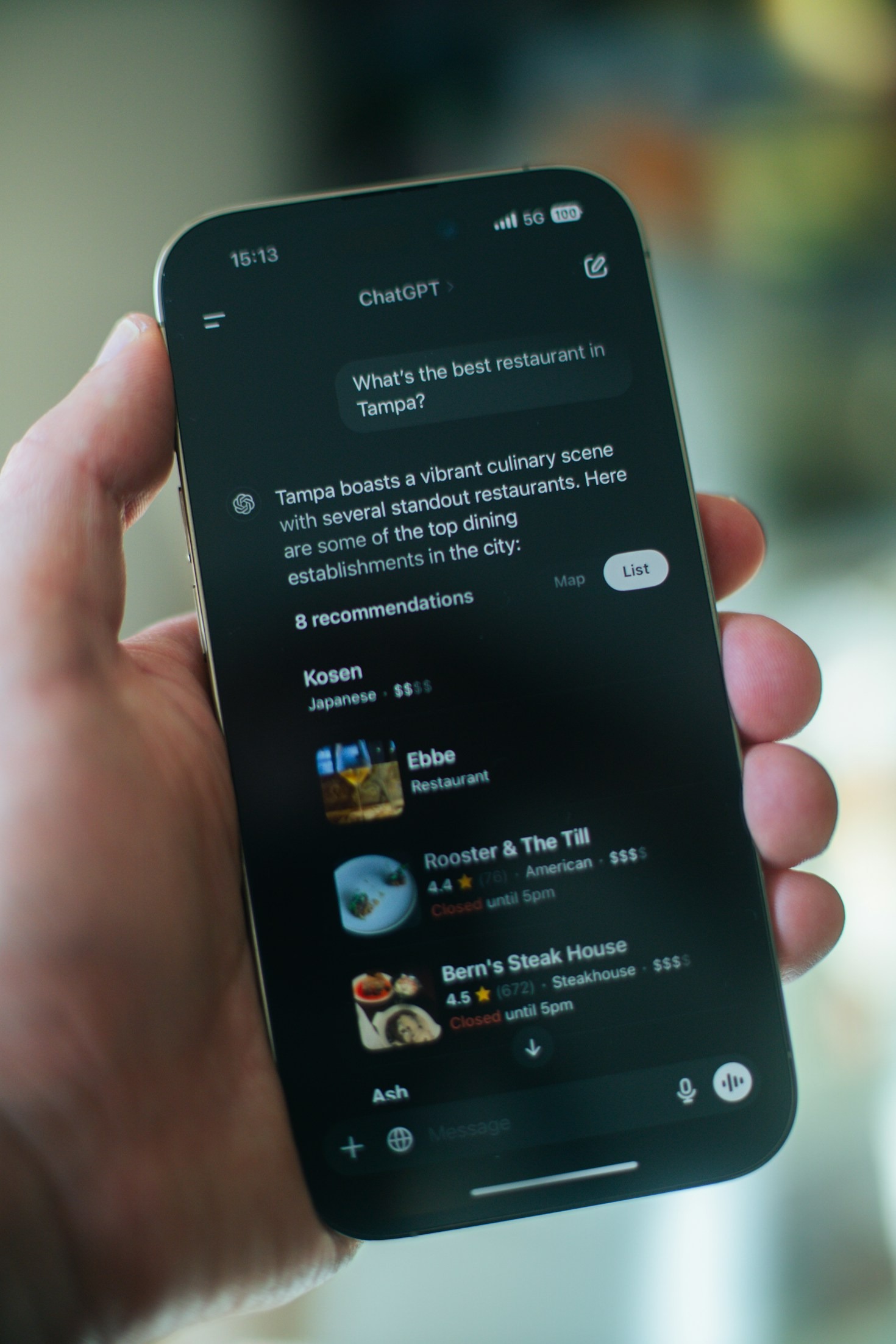 Why Smart Business Owners Invest in AI Tools