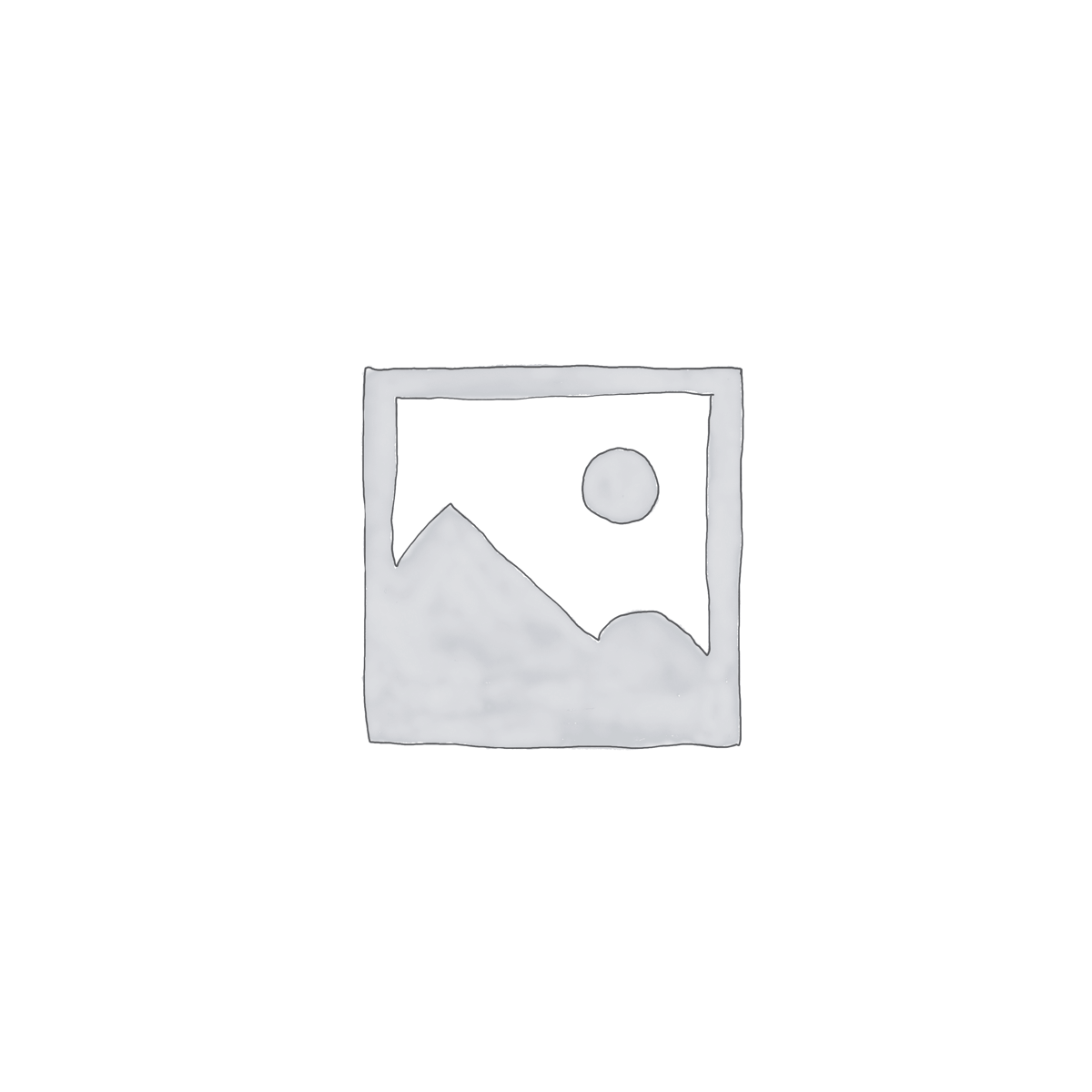 Ad Campaign Optimizer